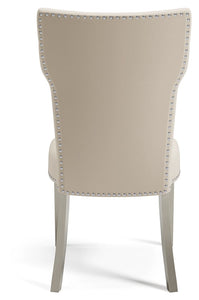 Chevanna Dining Chair