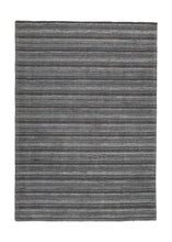 Kellsey Rug