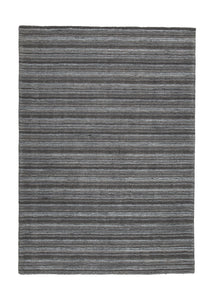 Kellsey Rug