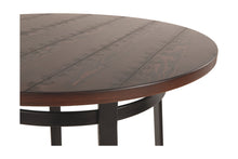 Challiman Dining Room Set