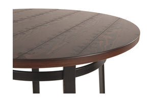 Challiman Dining Room Set