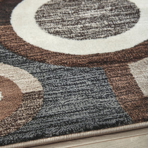 Guintte Rug