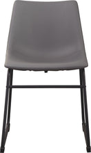 Centiar Dining Chair