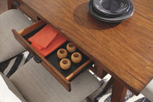 Centiar Dining Room Set