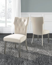 Chevanna Dining Room Chair