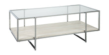 Bodalli Coffee Table