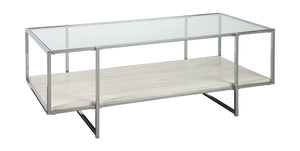 Bodalli Coffee Table