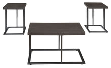 Airdon Table (Set of 3)