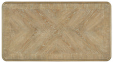 Realyn Table (Set of 3)