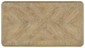 Realyn Table (Set of 3)