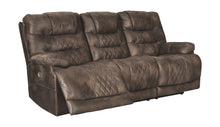 Welsford Power Reclining Sofa