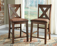 Chaleny Dining Room Set