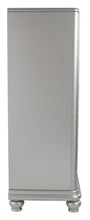 Coralayne Chest of Drawers
