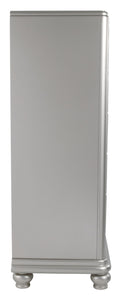 Coralayne Chest of Drawers