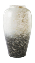 Mirielle Vase