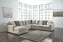 Ardsley Living Room Set