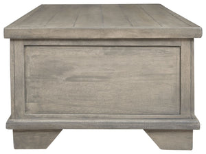 Marcilyn Lift-Top Coffee Table