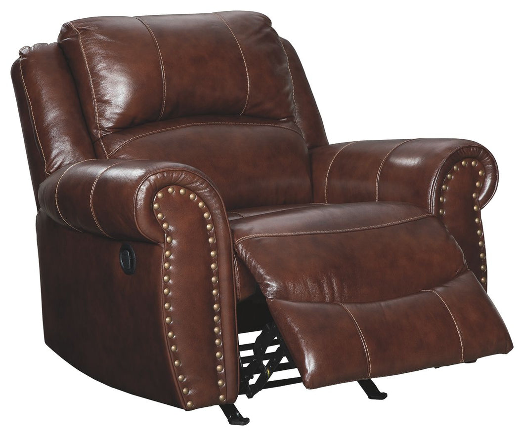 Bingen Recliner