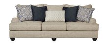 Reardon Sofa