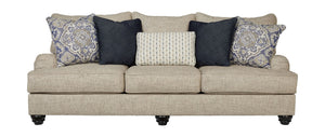 Reardon Sofa