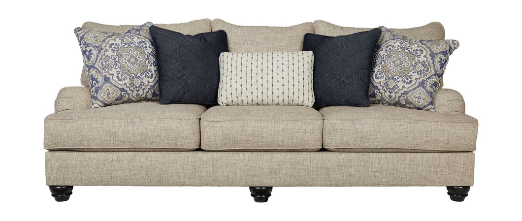 Reardon Sofa