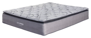 Curacao Mattress