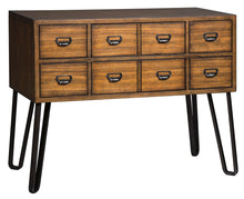 Centiar Dining Room Server