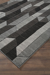 Chayse Rug