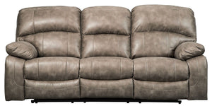 Dunwell Power Reclining Sofa