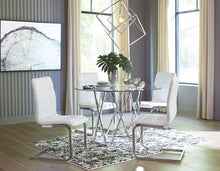 Madanere Dining Chair