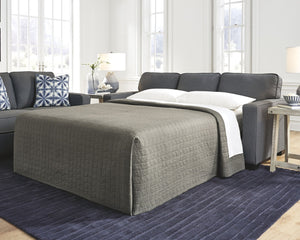 Kiessel Nuvella Sofa Sleeper