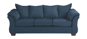 Darcy Sofa