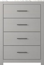 Cottenburg Chest of Drawers