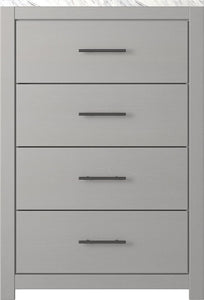 Cottenburg Chest of Drawers