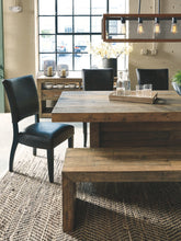 Sommerford Dining Room Table