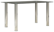 Sariden Dining Room Set