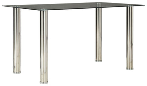Sariden Dining Room Set