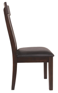 Haddigan Dining Chair