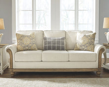 Stoneleigh Sofa