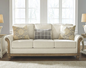 Stoneleigh Sofa