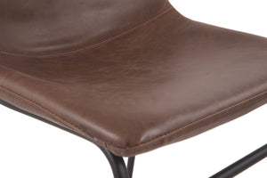 Centiar Dining Chair