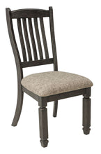 Tyler Creek Dining Room Chair