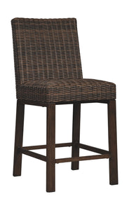 Paradise Trail Bar Stool (Set of 2)