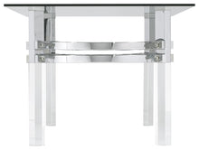 Braddoni Coffee Table