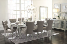 Coralayne Dining Chair