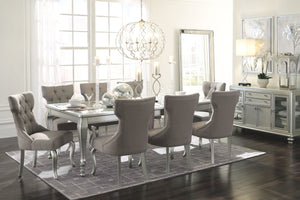 Coralayne Dining Chair