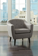 Klorey Chair