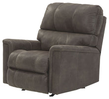 Navi Recliner