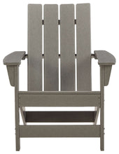 Visola Adirondack Chair