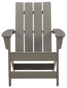 Visola Adirondack Chair